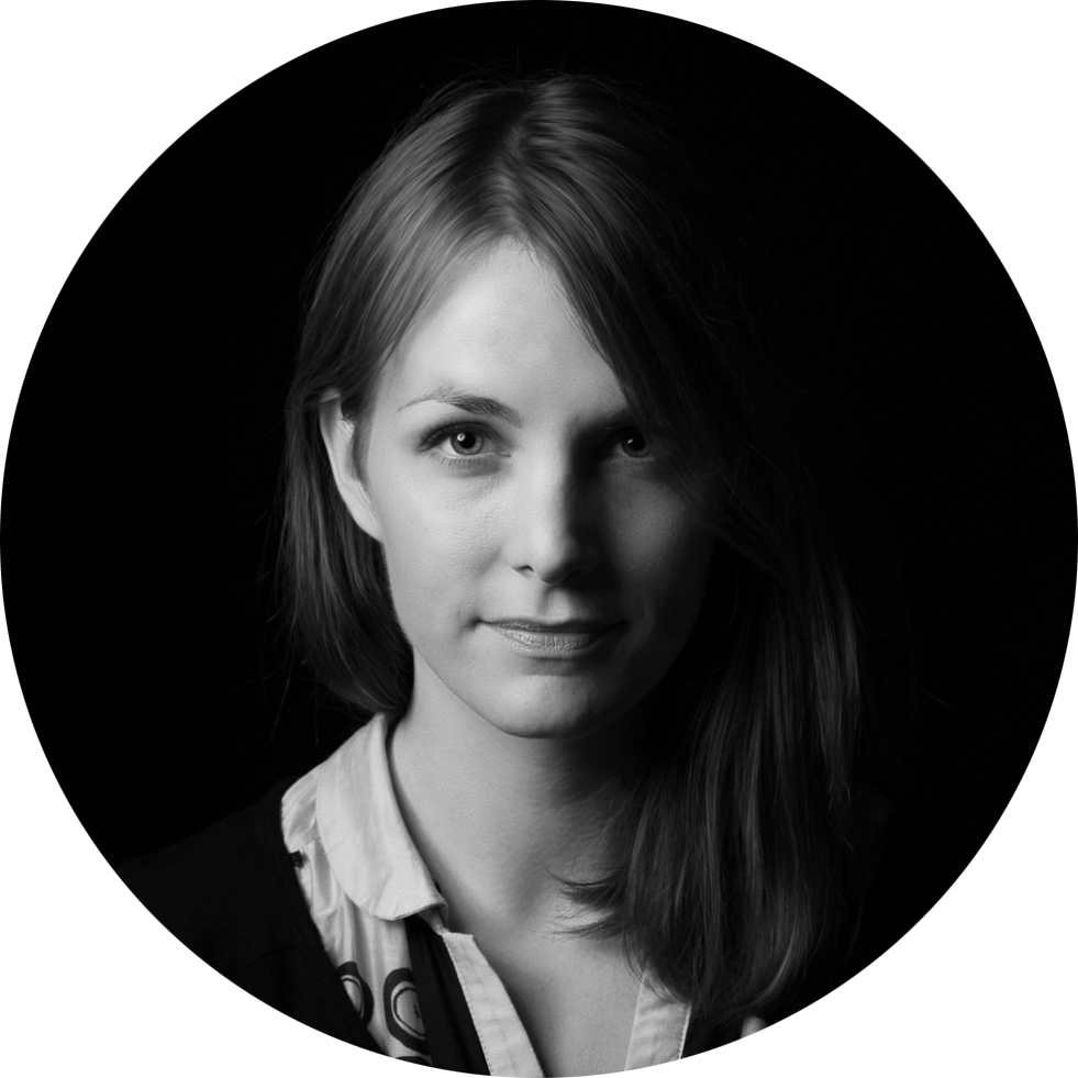 Mihajela.png