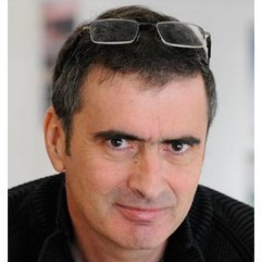 colin.jpg