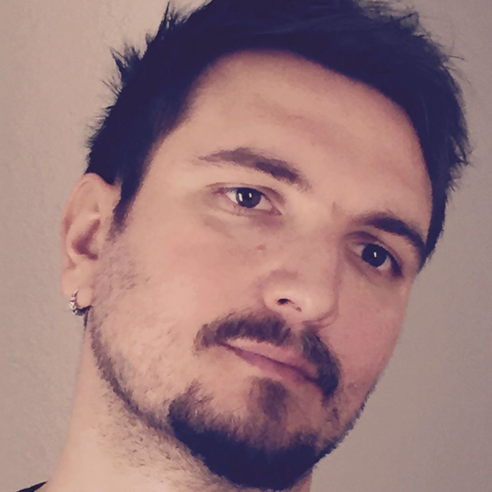 davor.jpg