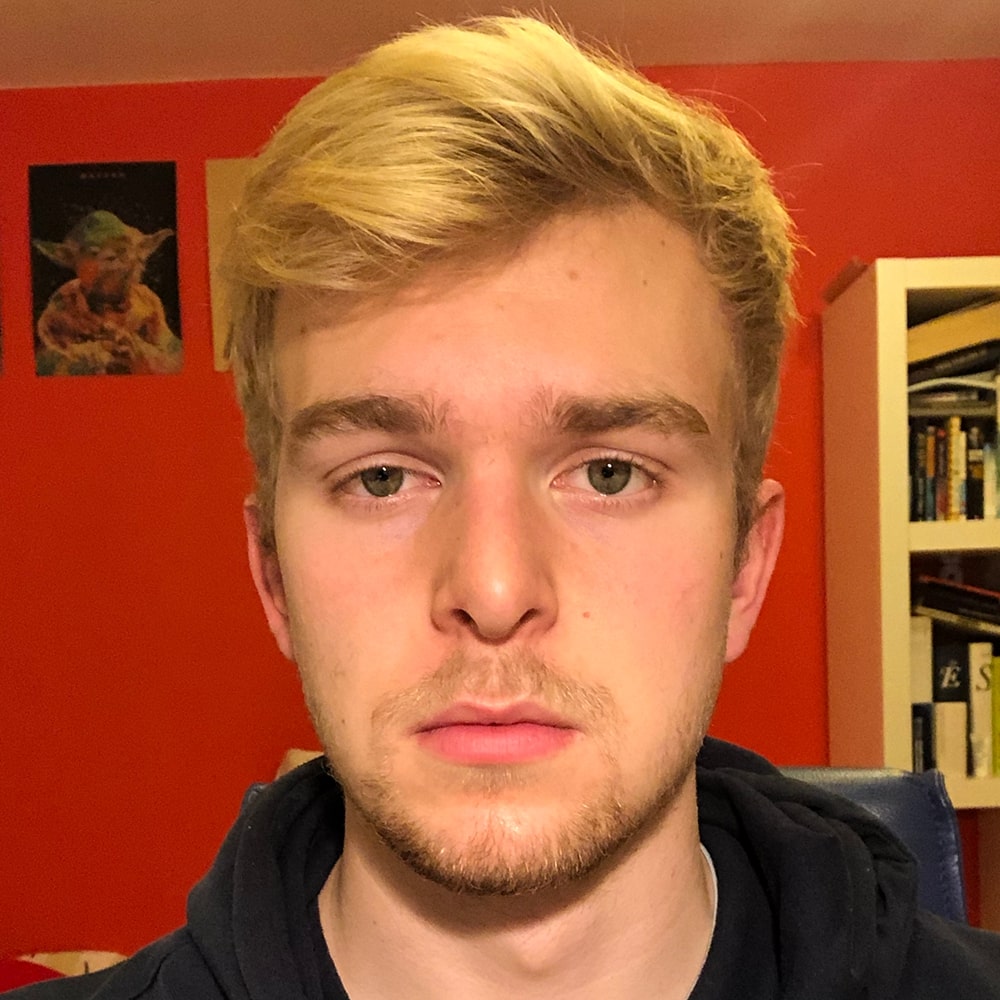 gregor.jpg