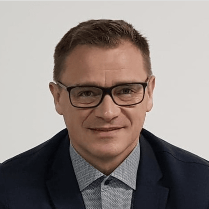 kristijan.png