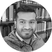 sahan.png
