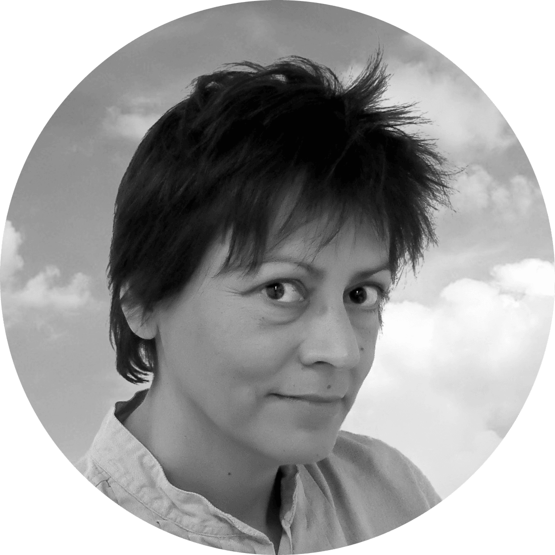yvonne_rogers.png